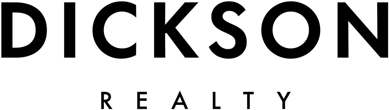 Dark Logo