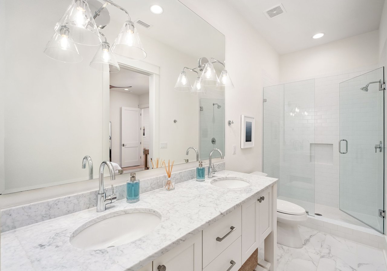 133 Heartwood Street