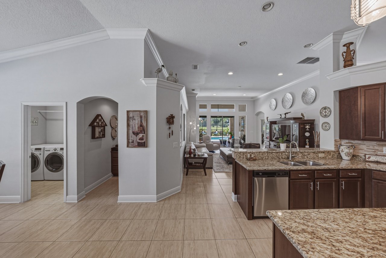 34530 Heavenly Lane 