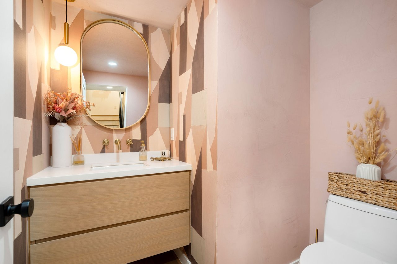 4748 La Villa Marina Unit D