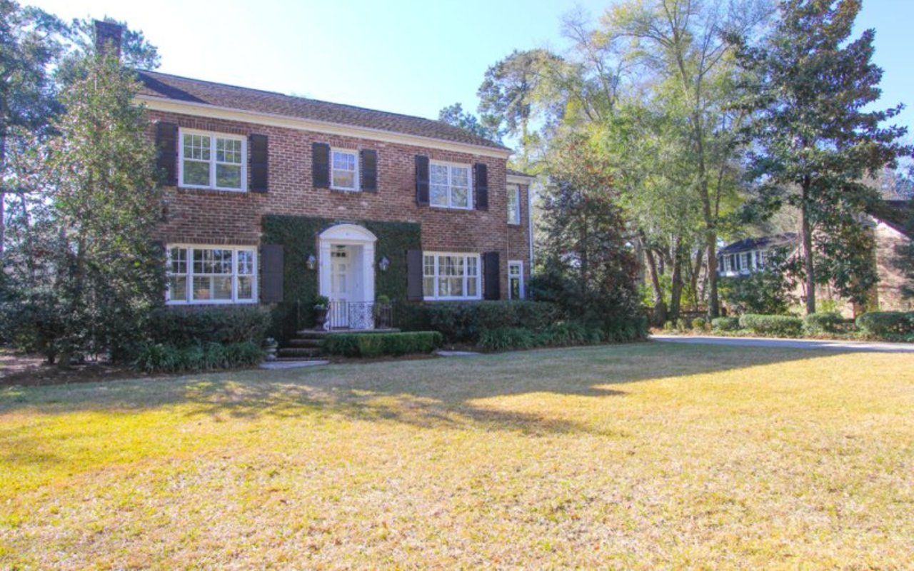 The Crescent Open Houses Thursday February 25th 11 AM - 12:30 PM
