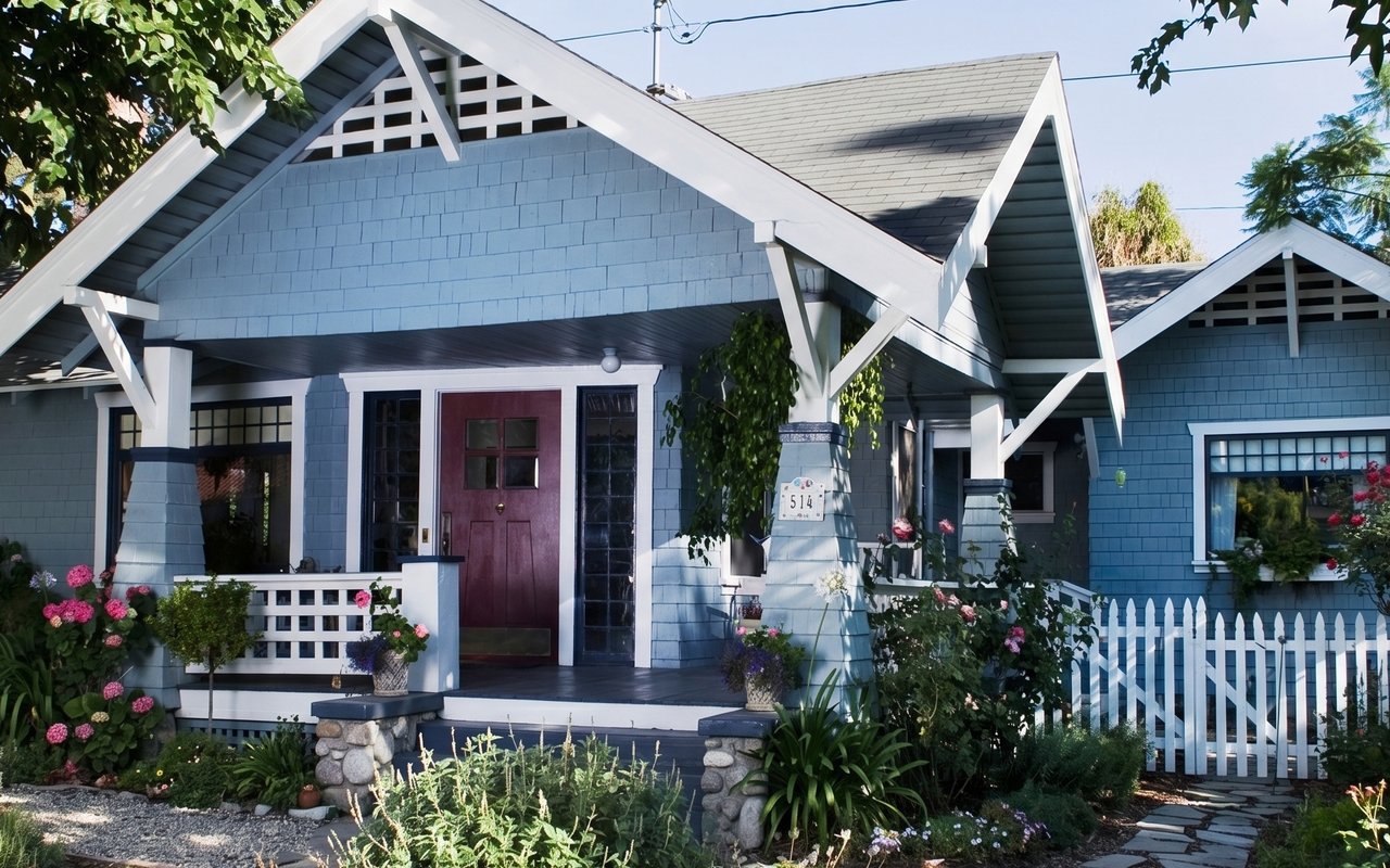 How To Know If You’re Ready to Buy a Home