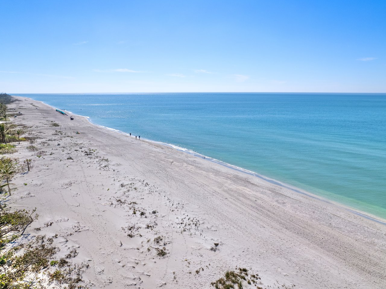15819 Captiva DR