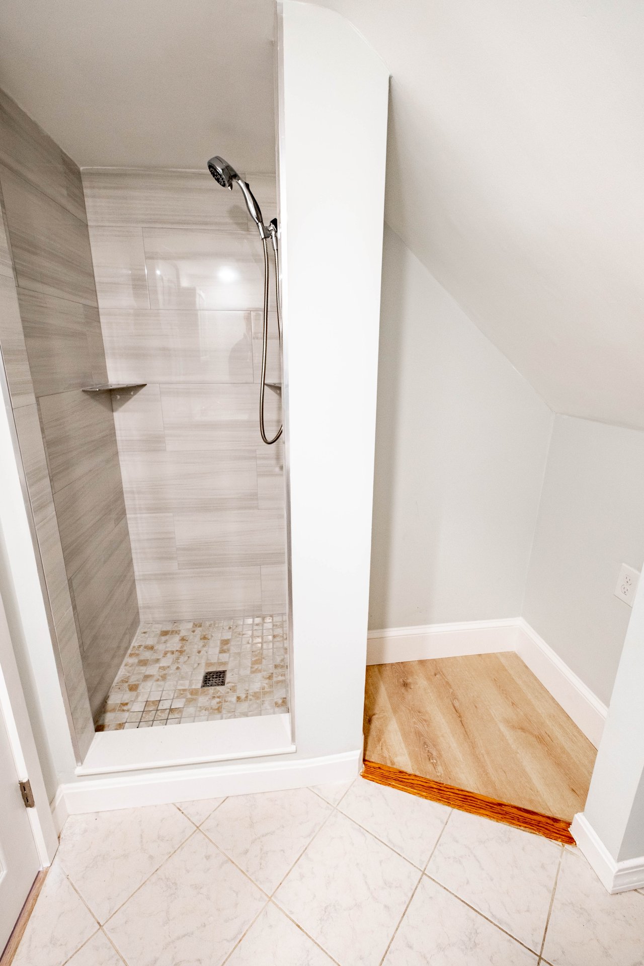 5 Kenwood St Unit 3 Somerville