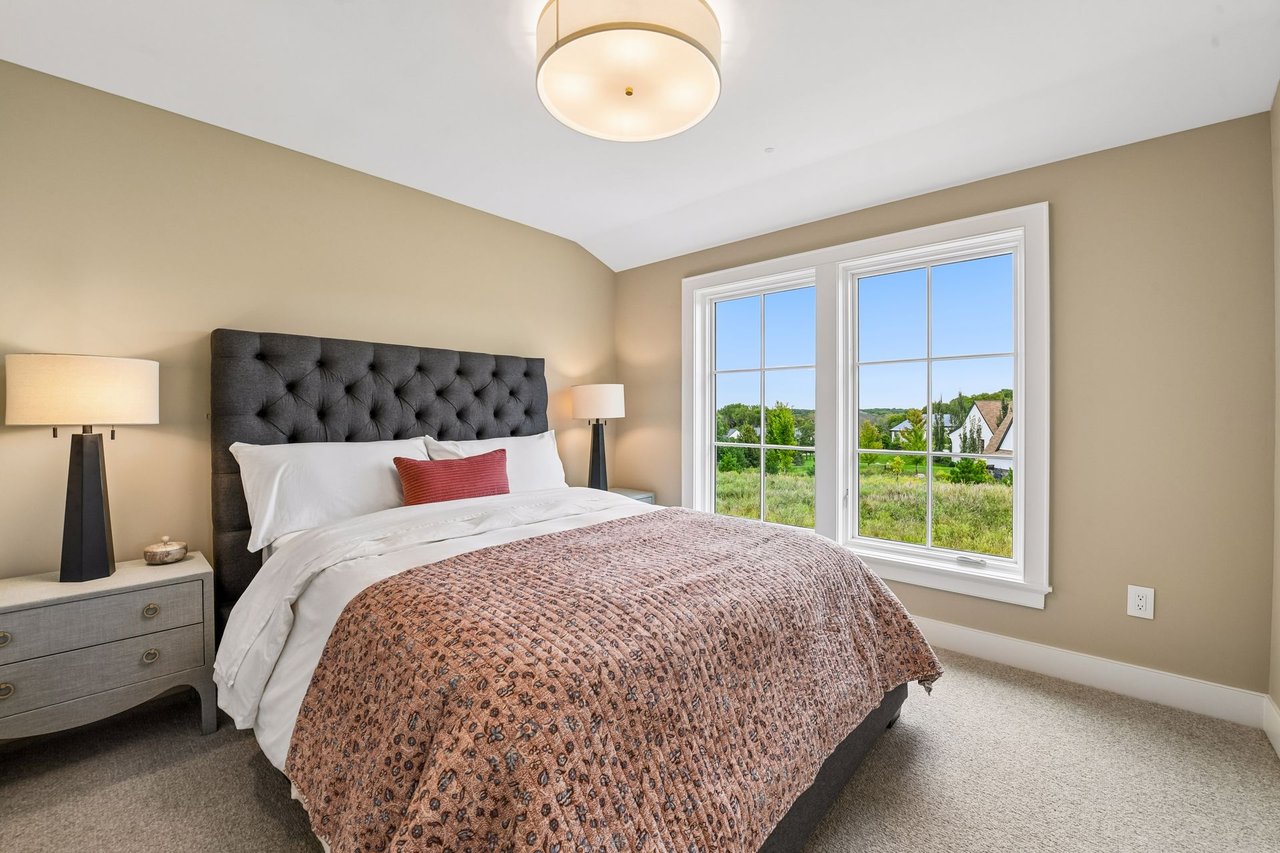 2891 Deer Hill Road, Medina