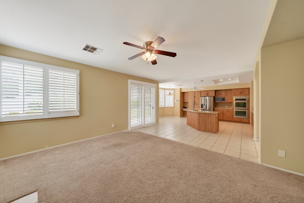 9437 Churchill Downs Dr