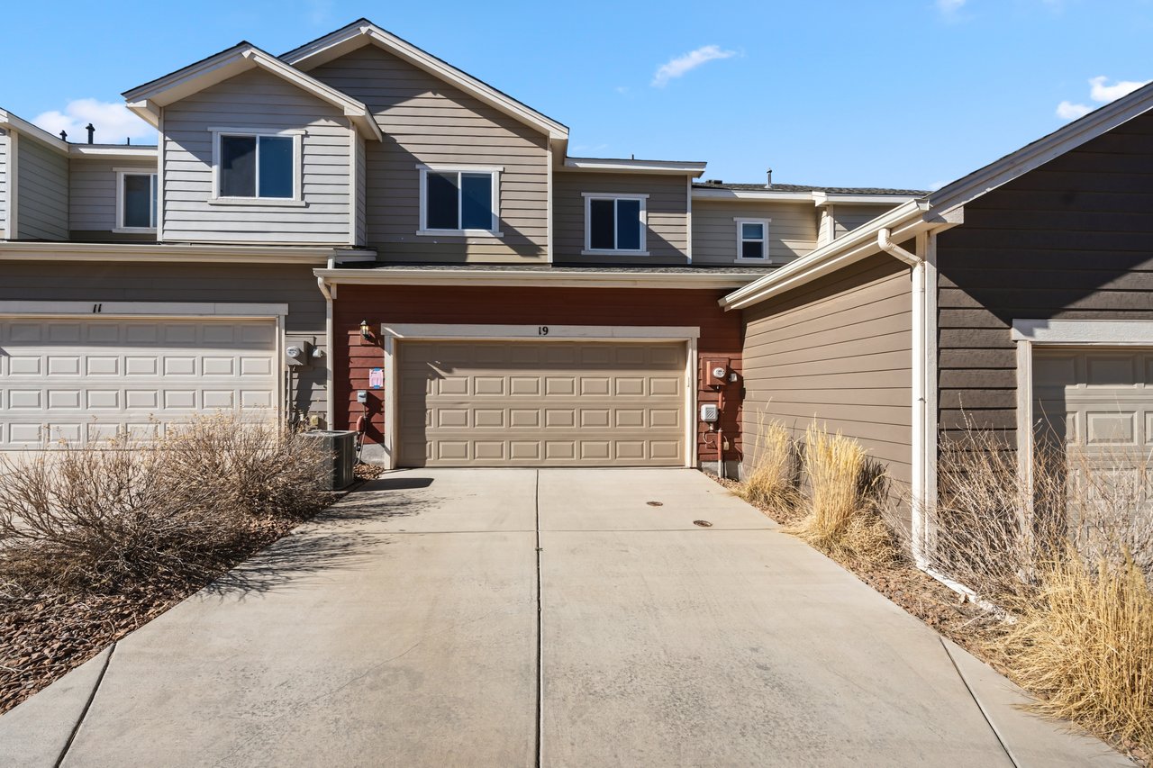 19 N Raven Mine Drive