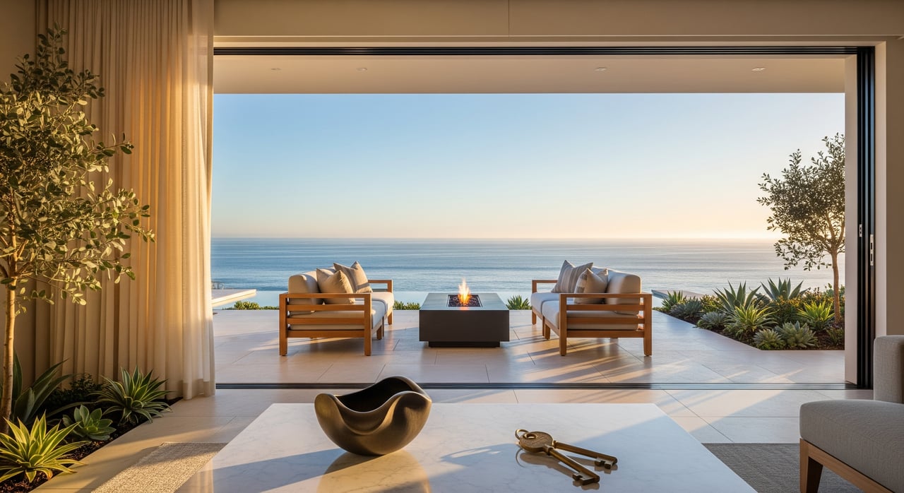 North County Closing Costs Explained