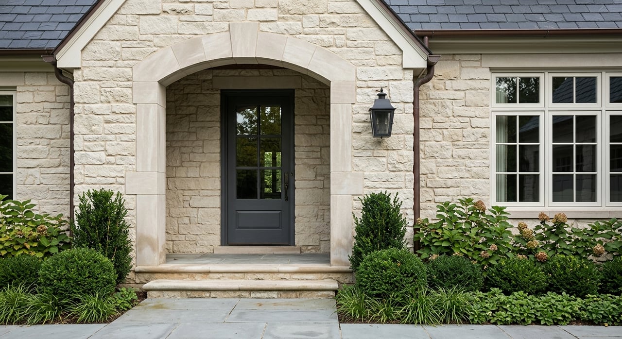 How To Price Your Chambersburg Home In A Shifting Market