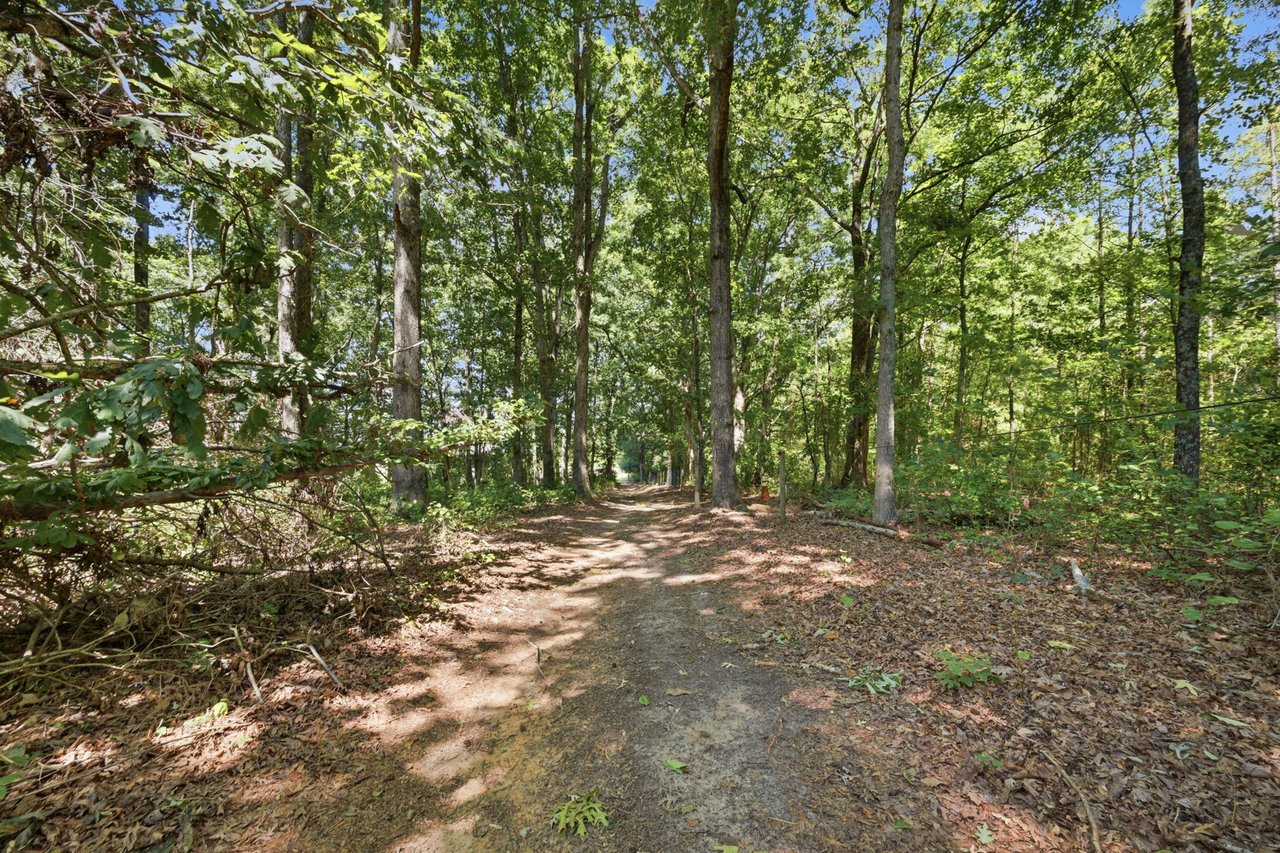 212 Scism Road | North Carolina 