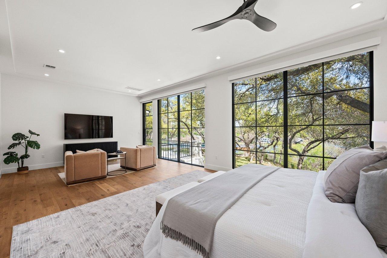 4209 Hidden Canyon Cove