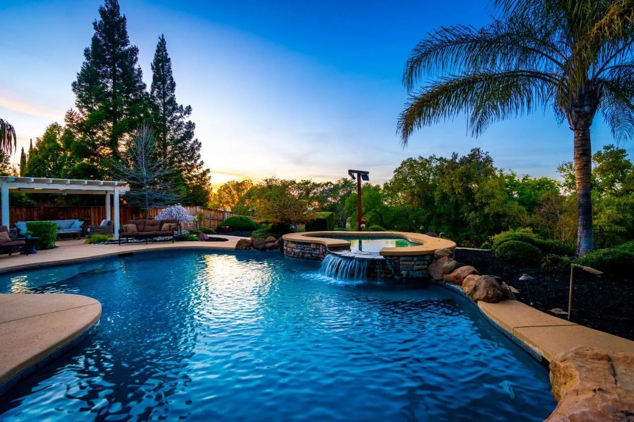 4609 W Imperial View Ct