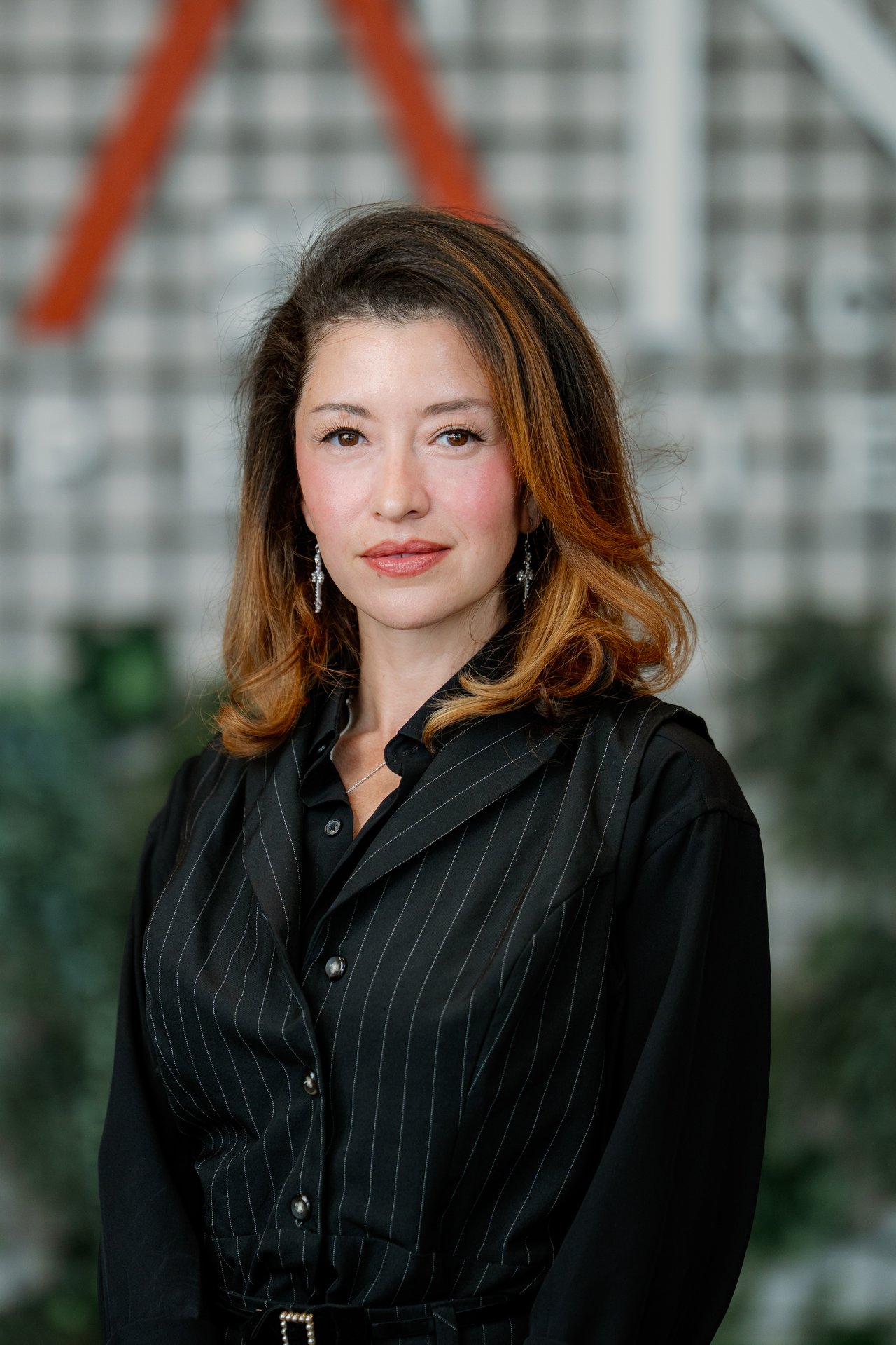 Claudia Bridges photo