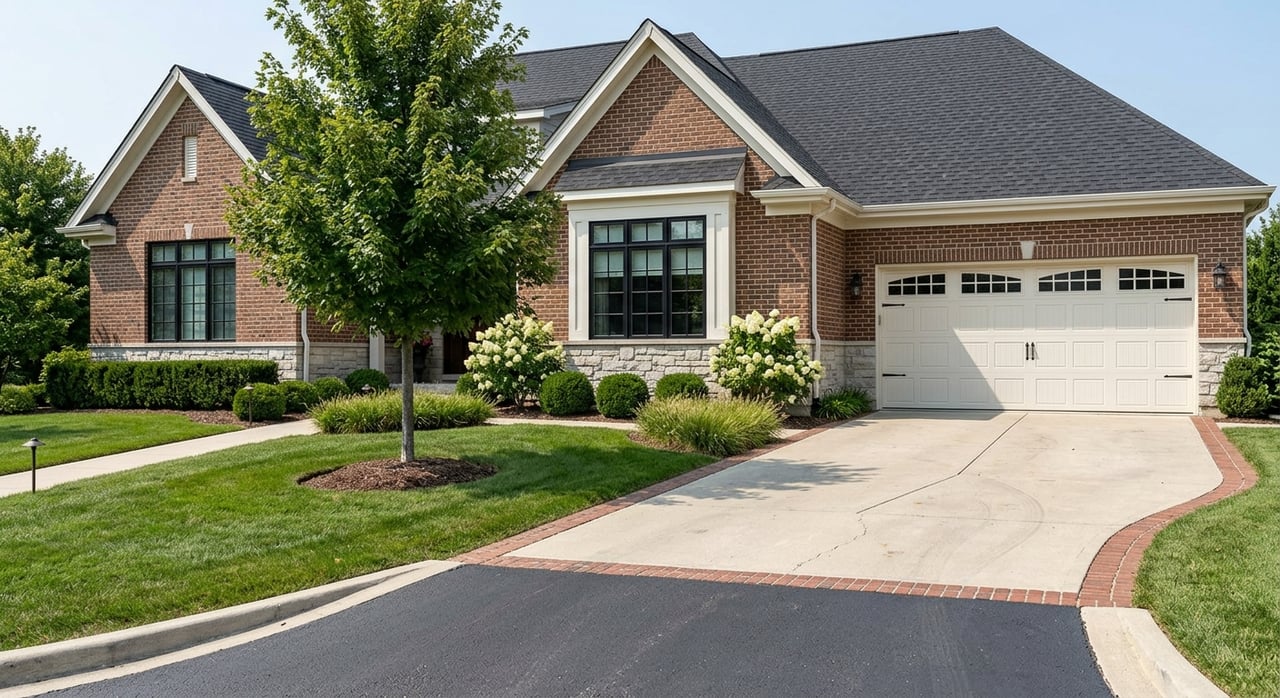 Valley Stream Home Values: Reading Today’s Market