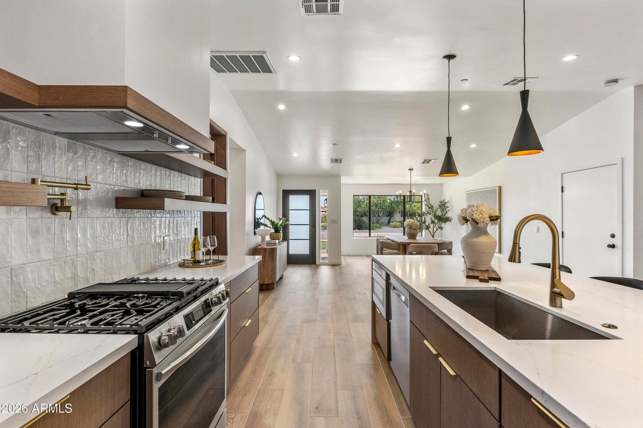 5414 N 82nd St, Scottsdale, AZ 85250