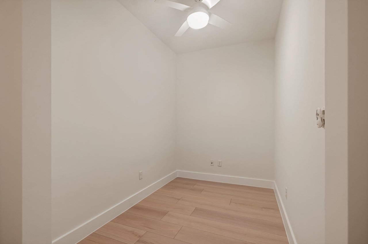 603 Davis ST # 907