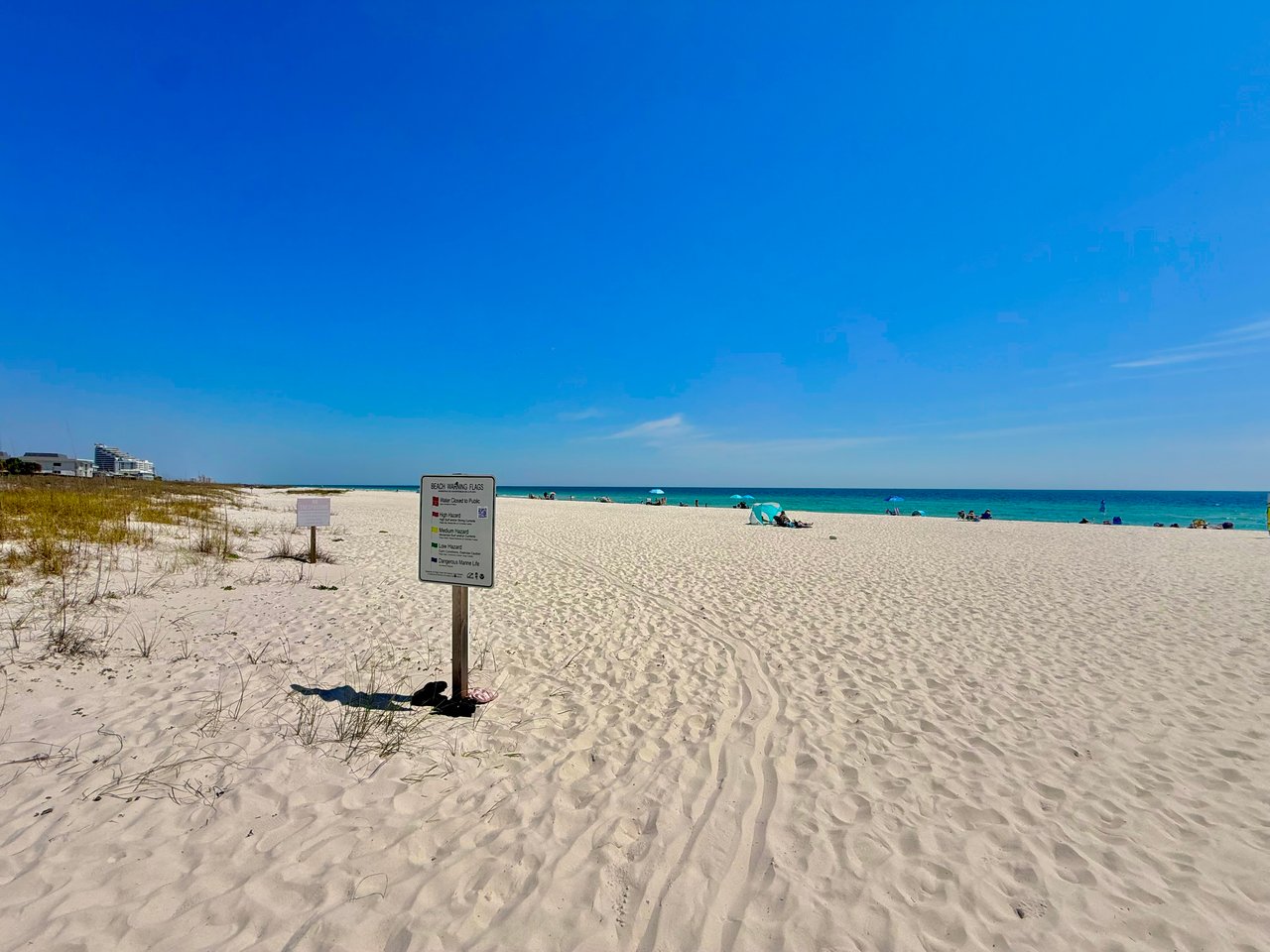 PERDIDO KEY BEACH HOUSE 208 CLIPPER DR 