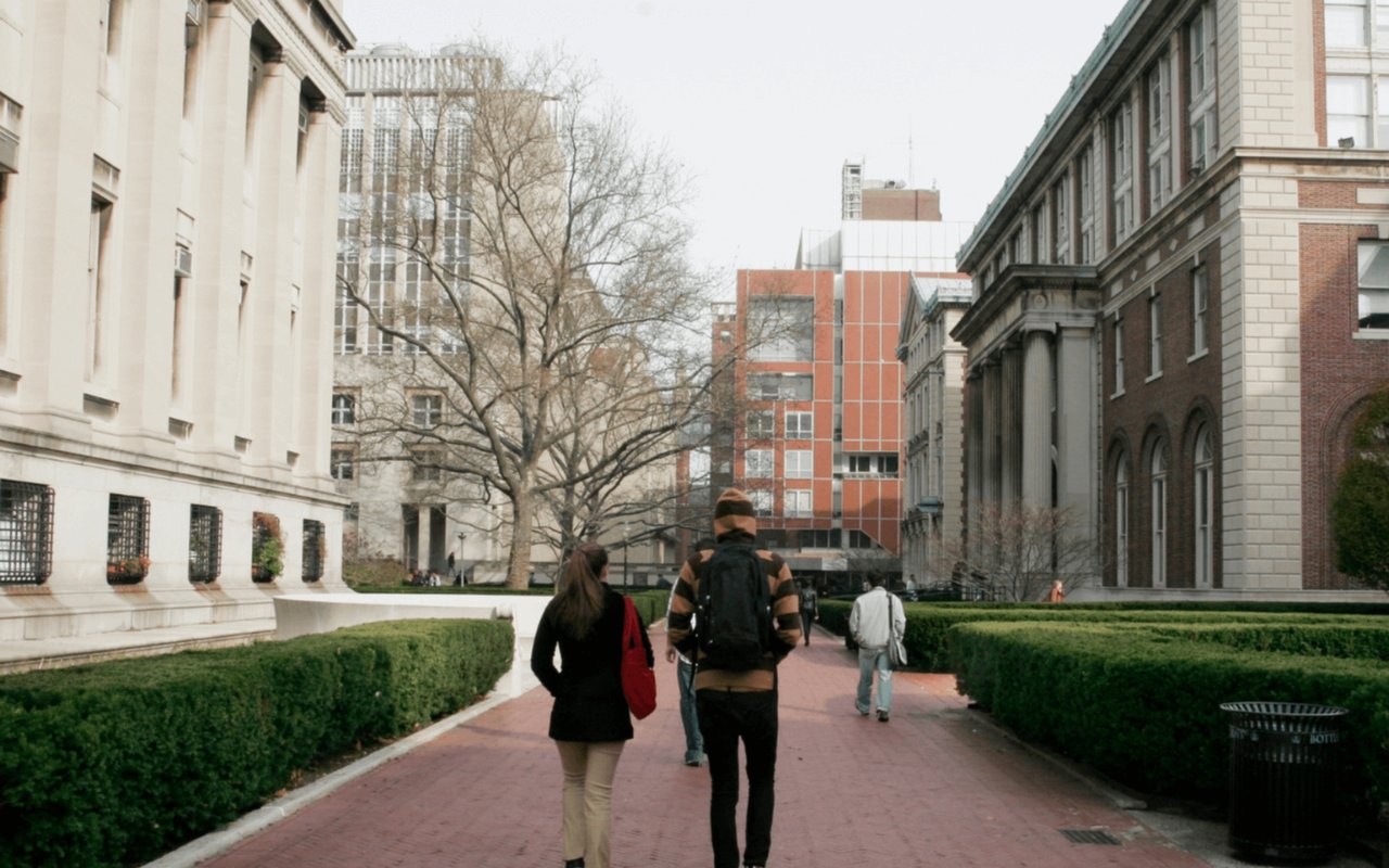 Charlotte Colleges and University Ranked Among Best In US