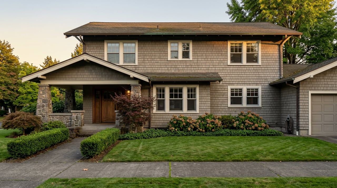 The Closing Cost That Surprises Vancouver Sellers More Than Any Repair Request