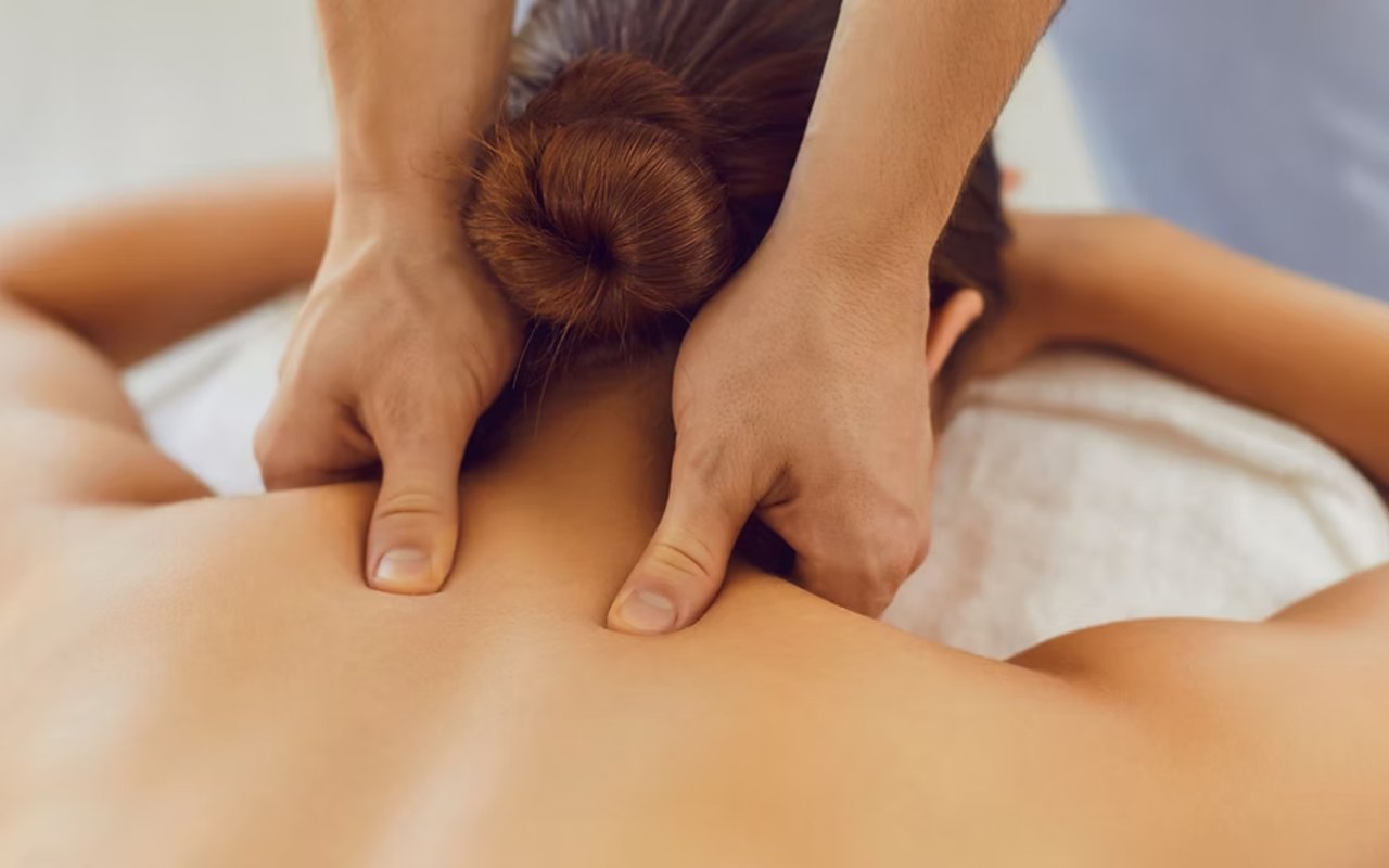 Treat Your Mom to a Mother’s Day Spa Day in These Top-rated Spas in Turks & Caicos