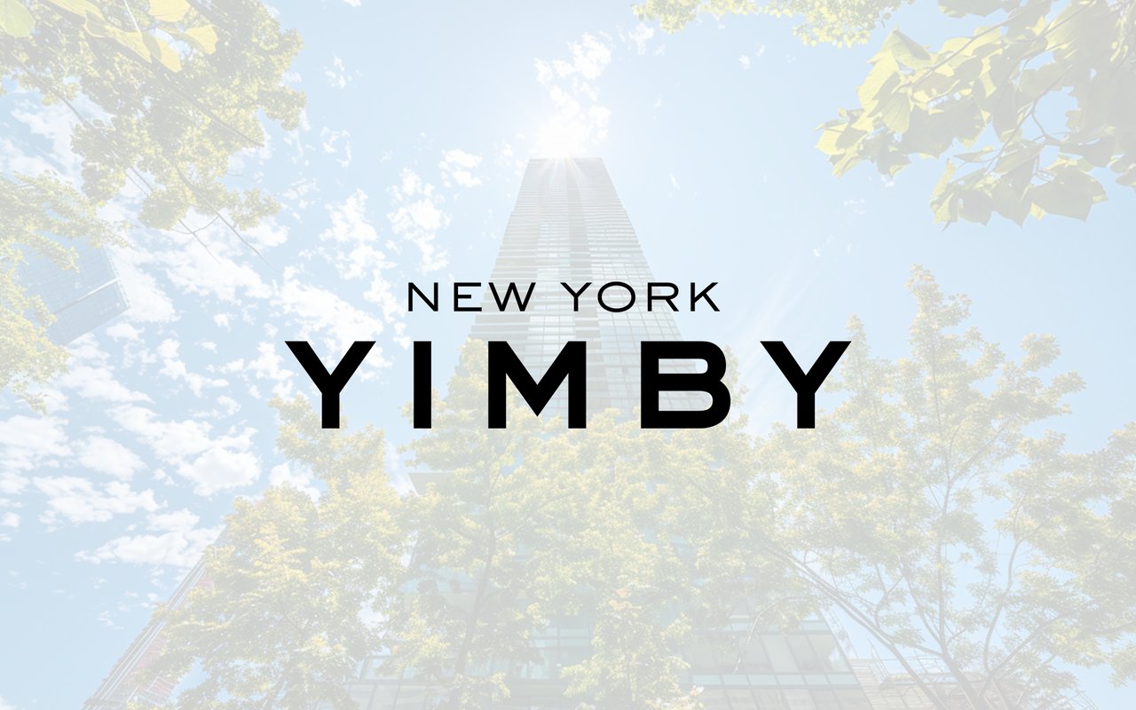 262 Fifth Avenue’s Façade Climbs Higher in NoMad, Manhattan