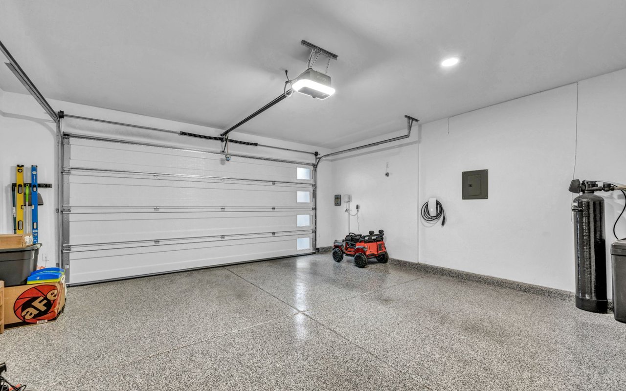 11954 Camden Ridge Court