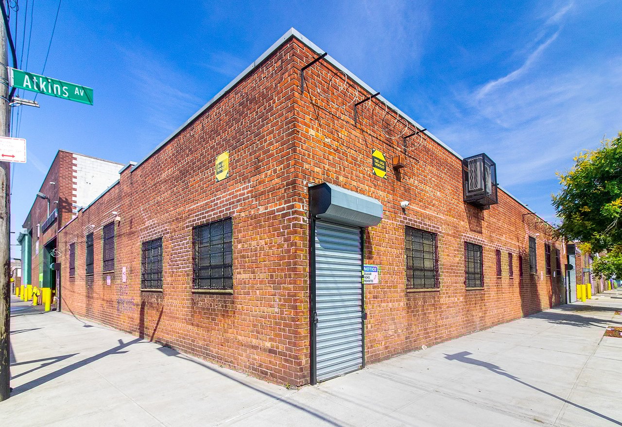 616 Atkins Ave