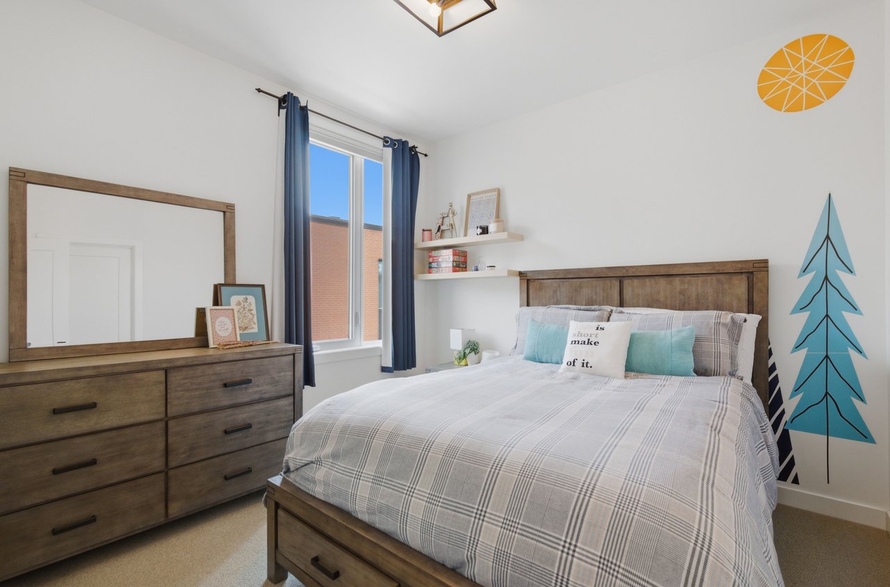 3012 Parkdale Boulevard NW