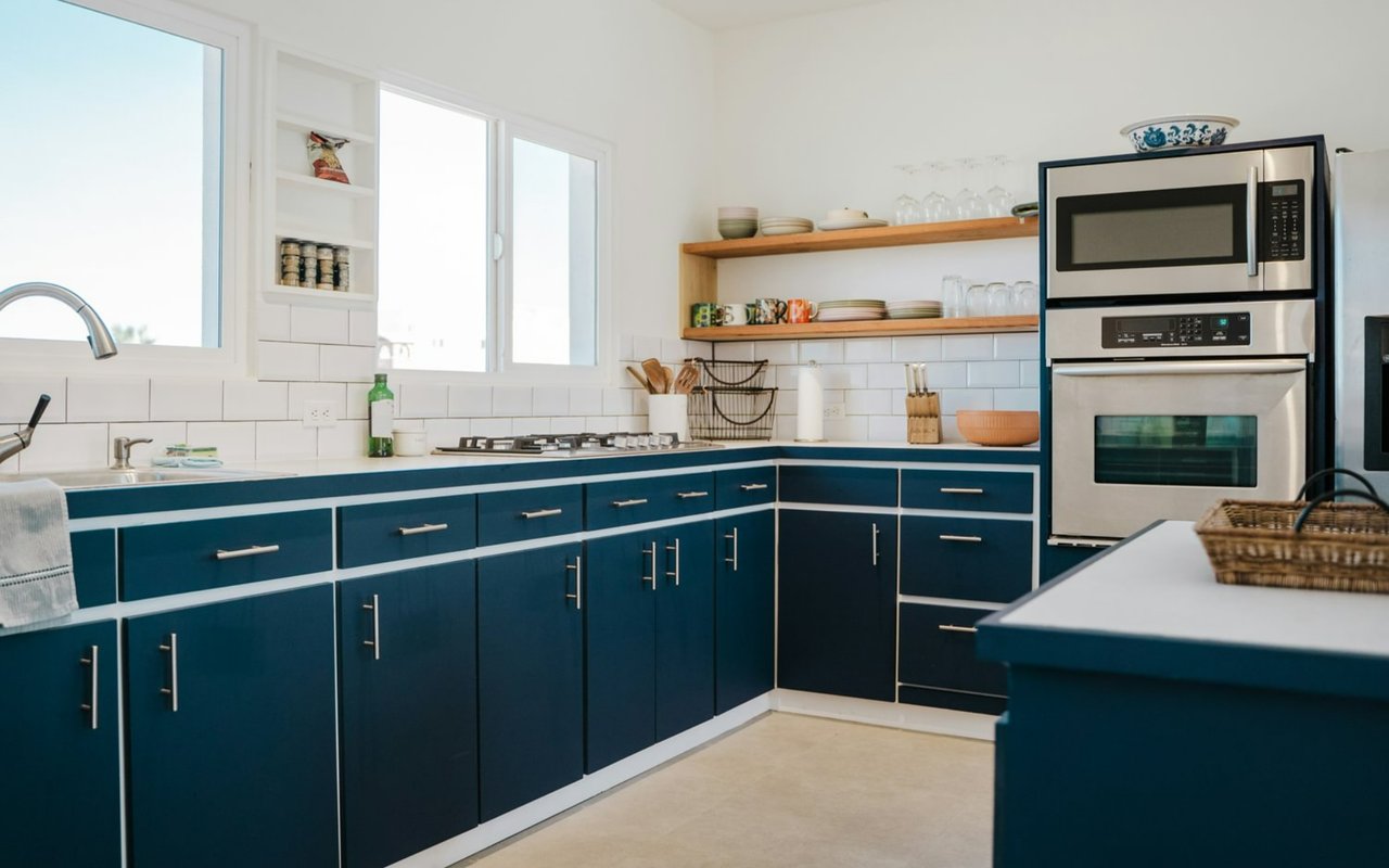 Winter Will Bring a Flurry of Activity to the Housing Market