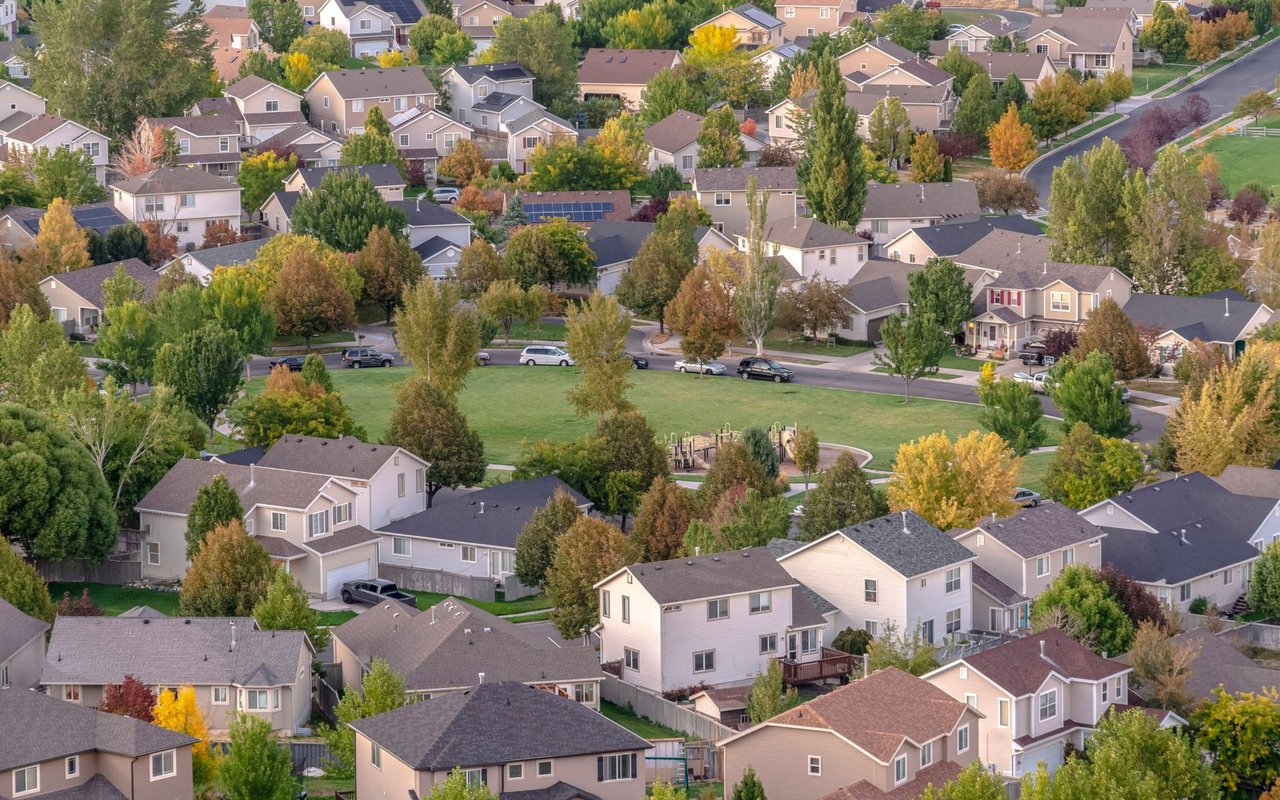 West Valley City