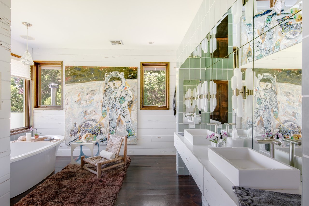 448 Further Lane, East Hampton