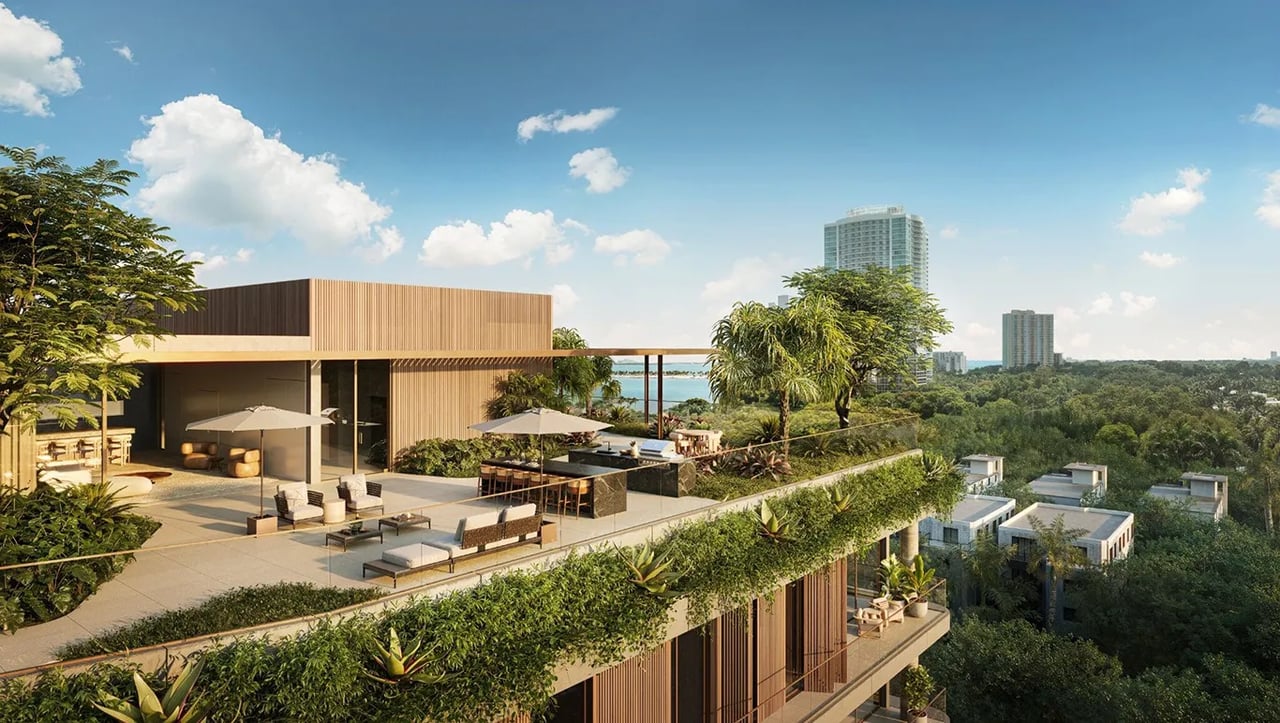 Colette Residences