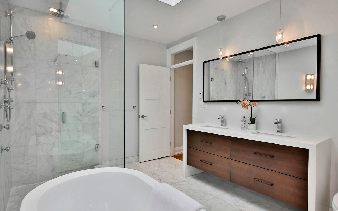 Home Improvements With the Highest ROI