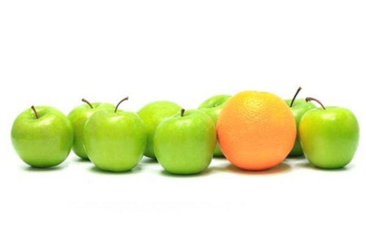 4 Reasons Why Today’s Housing Market is NOT 2006 All Over Again