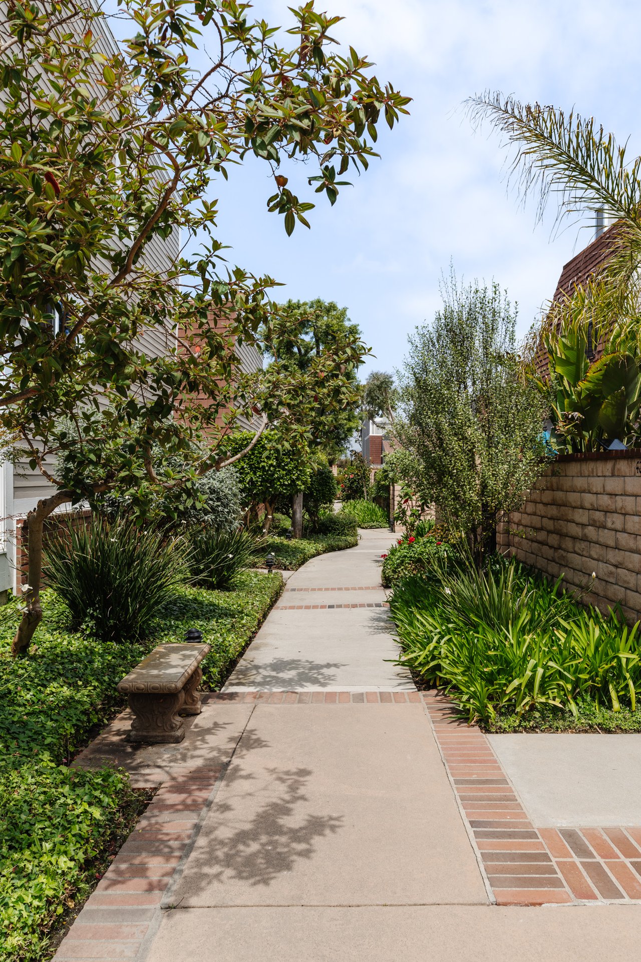 4317 Alla Road 1
