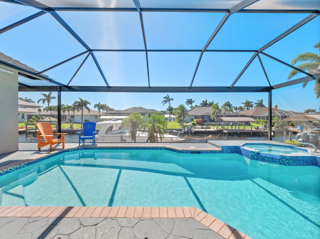 1508 SW 48th TER