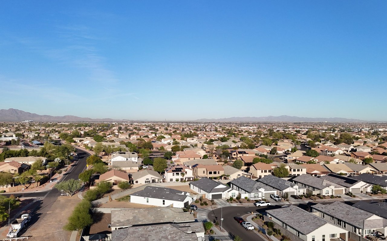 Laveen