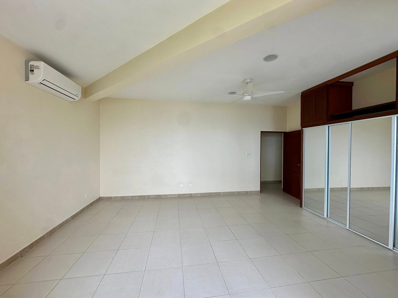 1080 Lorma Bay 2 Bedroom Apartment
