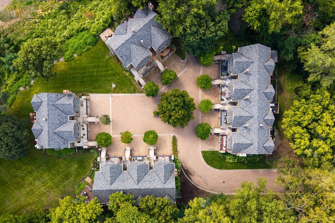 1641 Cedar Lake Pkwy