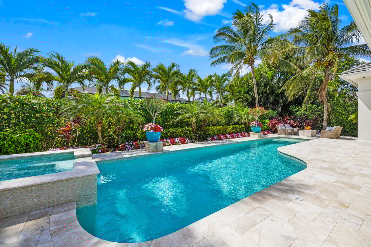 532 Pine Grove Lane