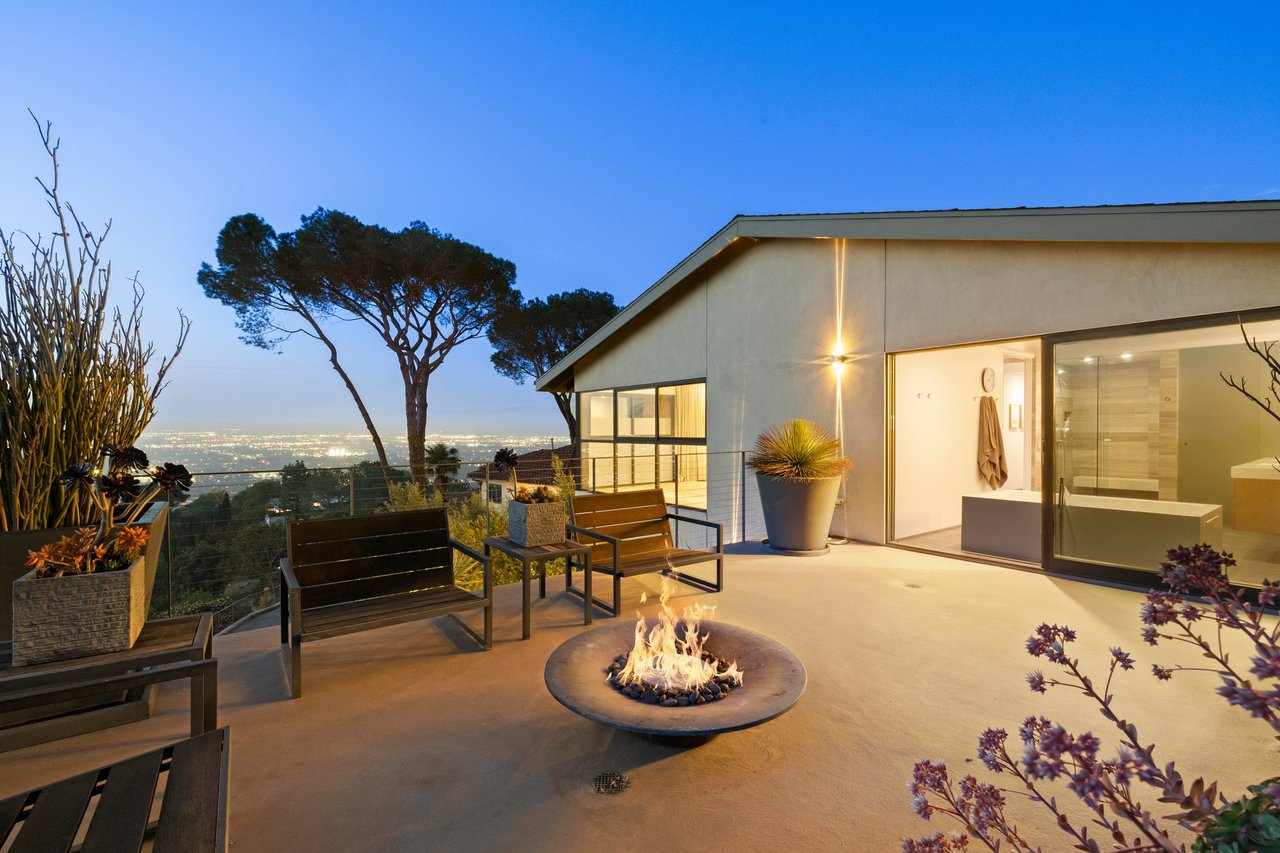 3337 Beverly Ranch Road