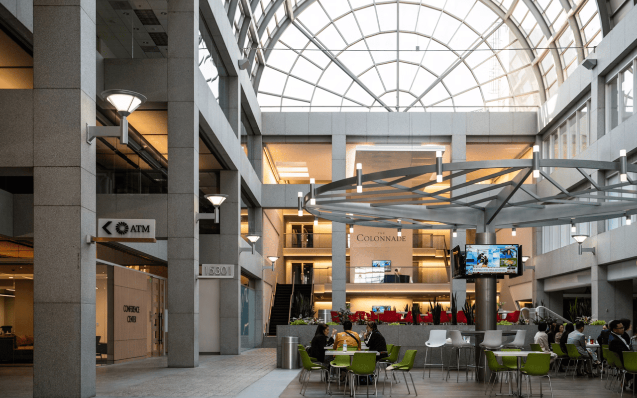 10 Best Places to Shop in Lake Havasu