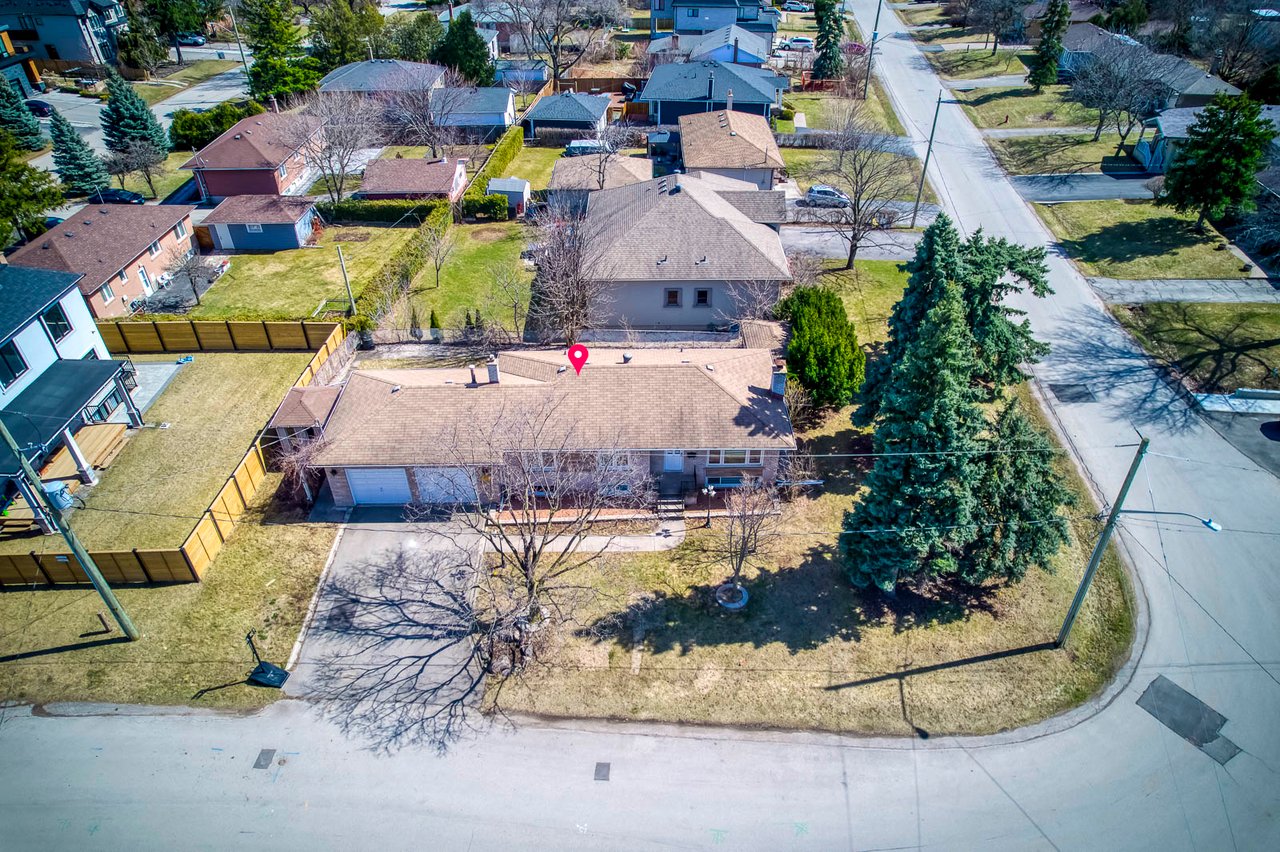 577 Trudale Court