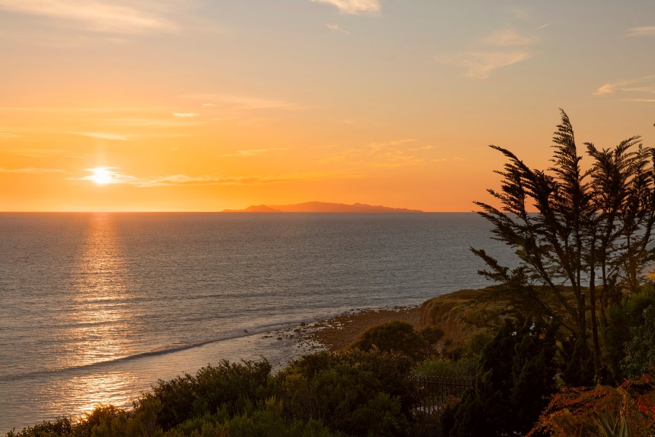 Marisol Spanish Estate