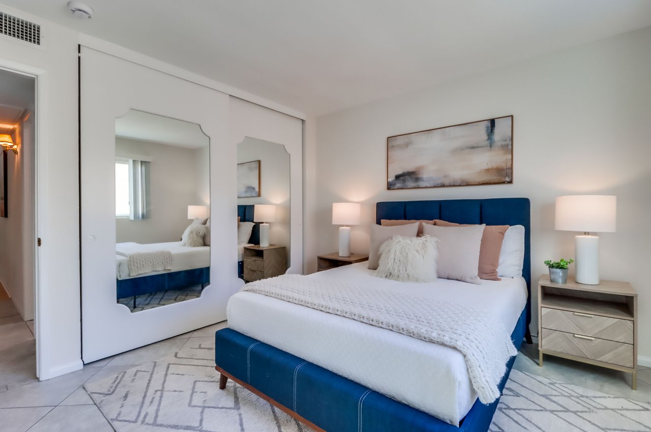 2244 2nd Ave Unit 25