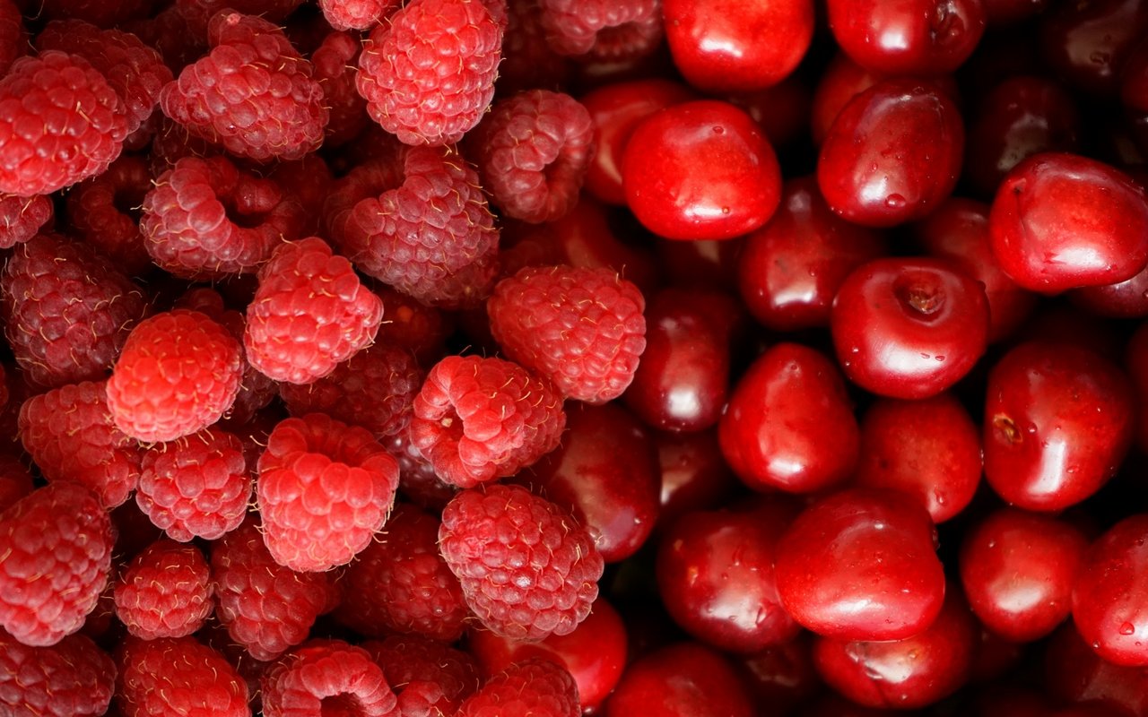 Eat Fresh: The Top 12 Farmer's Markets in the Inner East Bay