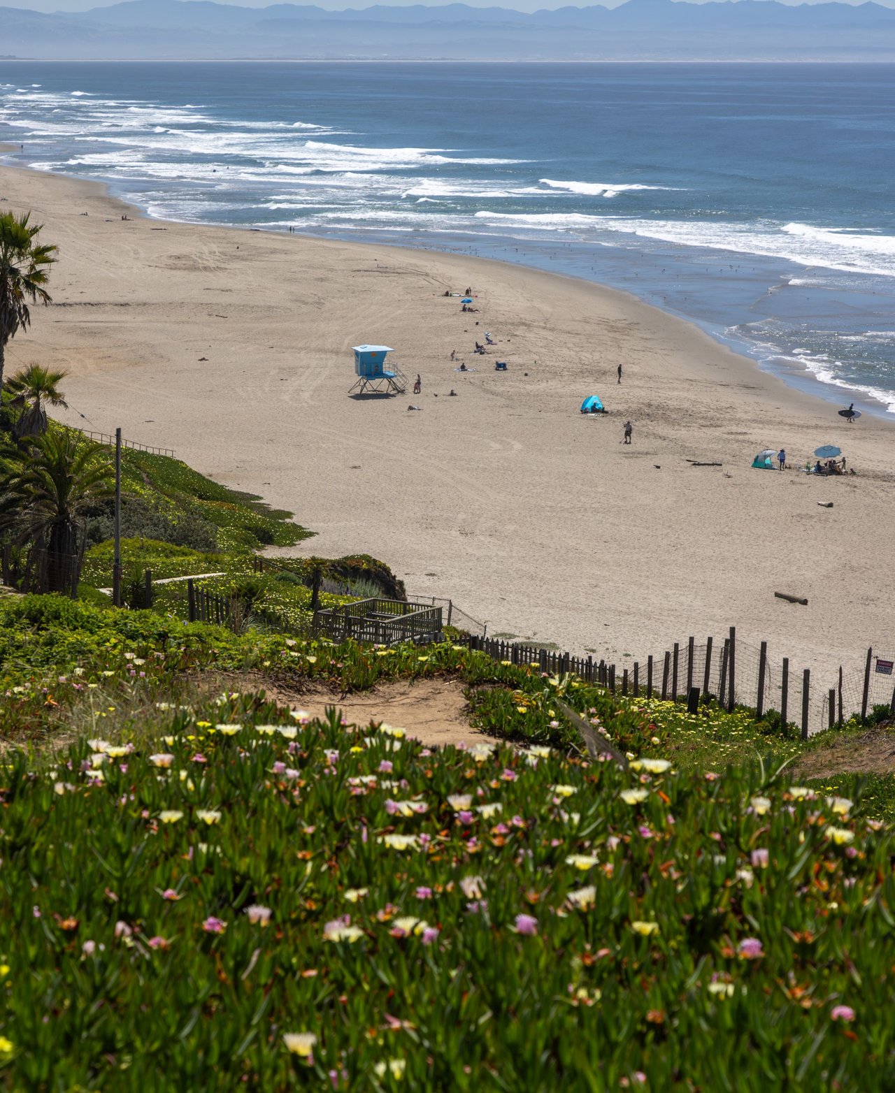 Honey Hill - 365 Race Horse Ln