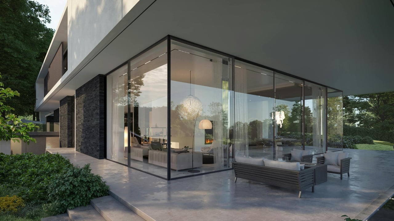 From Primary Residence to Portfolio Cornerstone: A Strategic Guide to Buying in Evergreen & Silver Creek