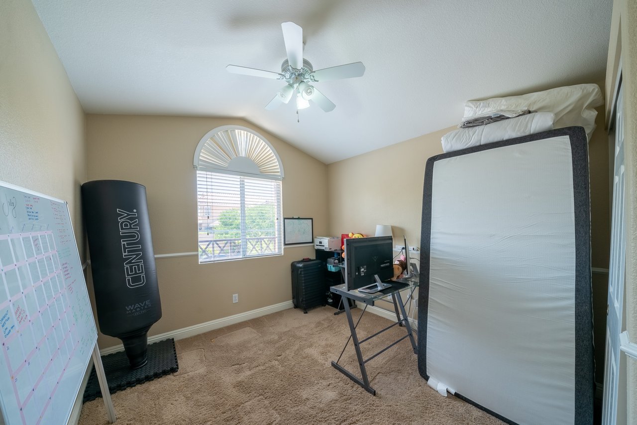 10412 Mountain Lodge