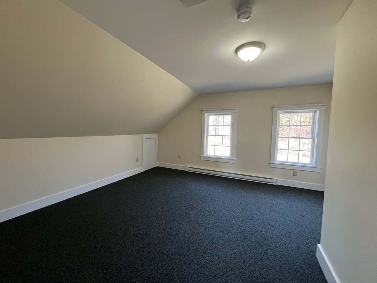 799 River Road – St. George